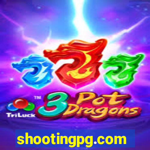 shootingpg.com