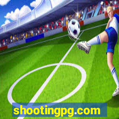 shootingpg.com