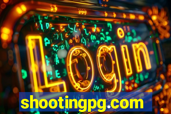 shootingpg.com