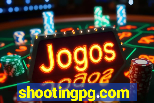 shootingpg.com