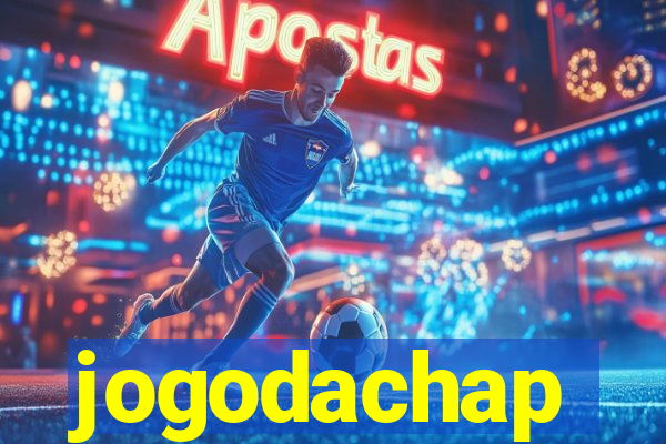 jogodachap