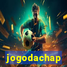 jogodachap