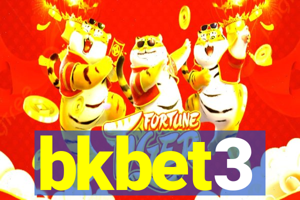 bkbet3