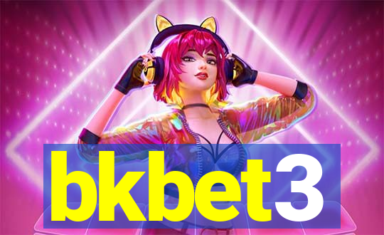 bkbet3