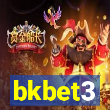 bkbet3