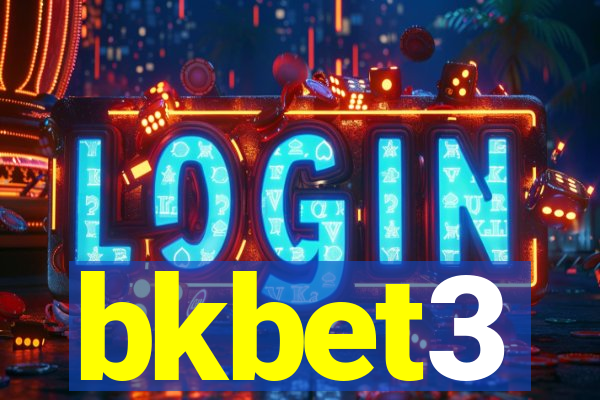 bkbet3