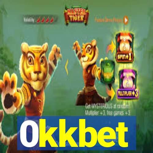 0kkbet