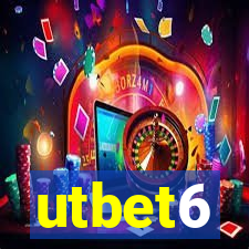 utbet6