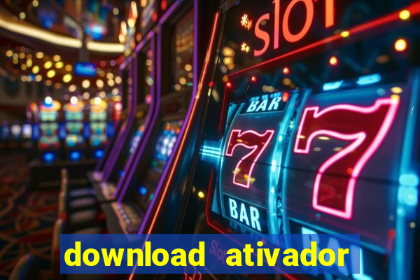 download ativador windows 7 loader