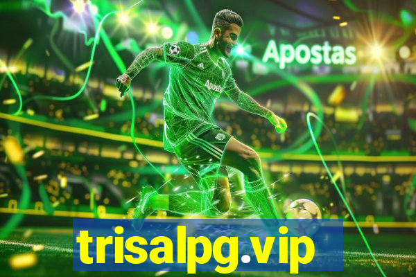 trisalpg.vip