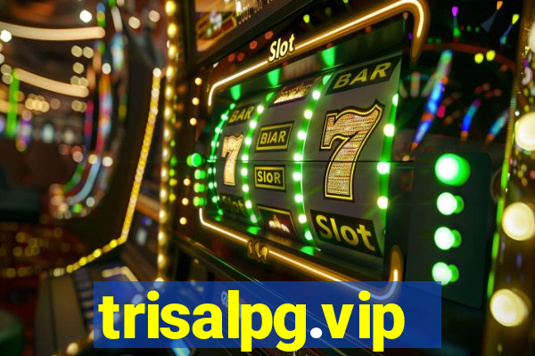 trisalpg.vip