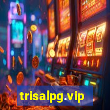 trisalpg.vip