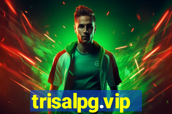 trisalpg.vip