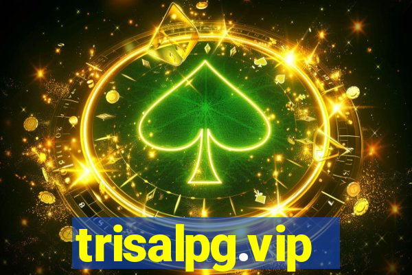 trisalpg.vip