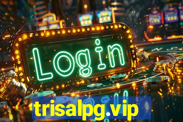 trisalpg.vip