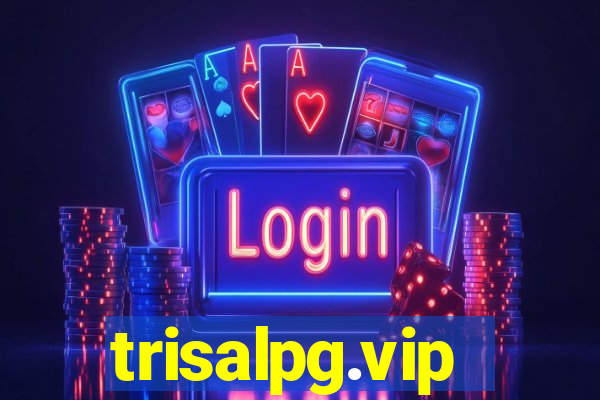 trisalpg.vip