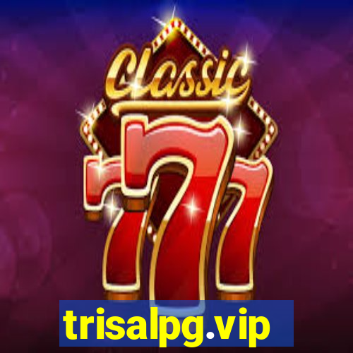 trisalpg.vip