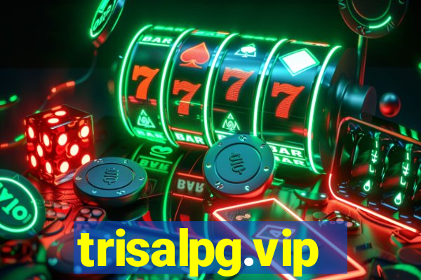 trisalpg.vip