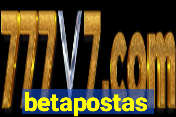 betapostas