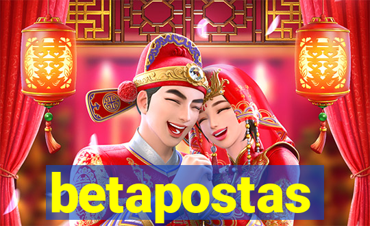 betapostas