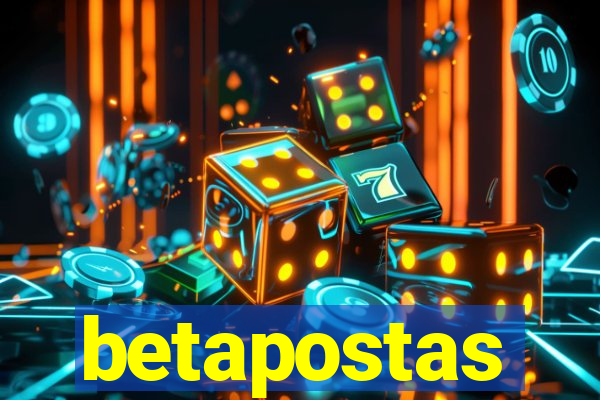 betapostas