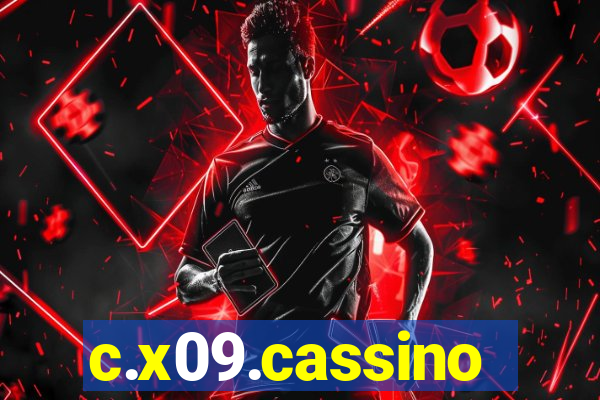 c.x09.cassino