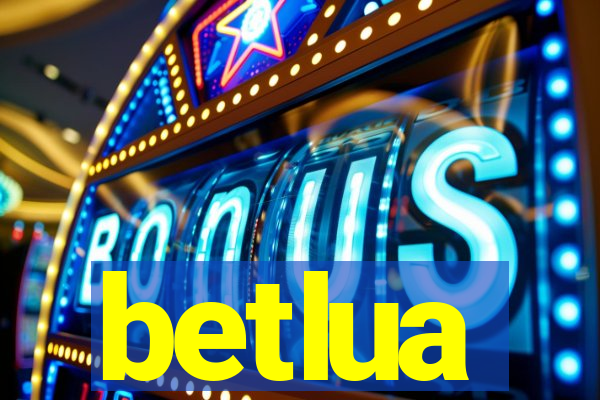 betlua