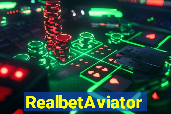 RealbetAviator