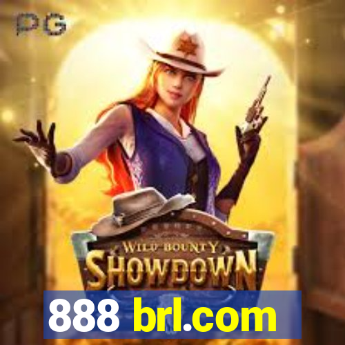 888 brl.com