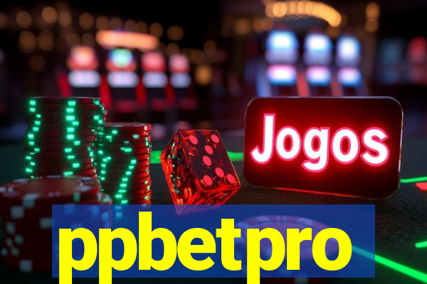 ppbetpro