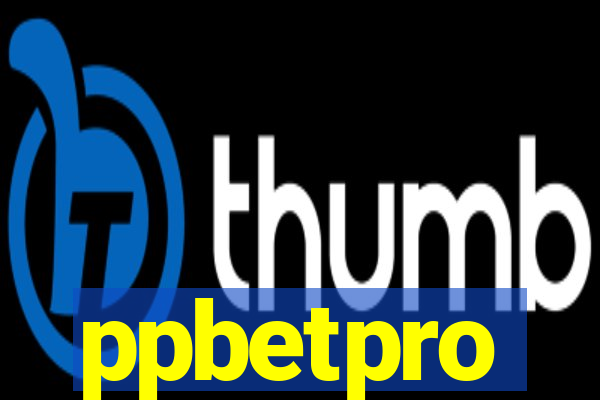 ppbetpro