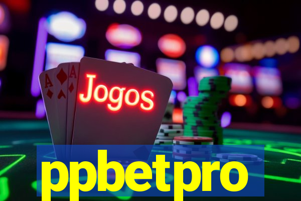 ppbetpro