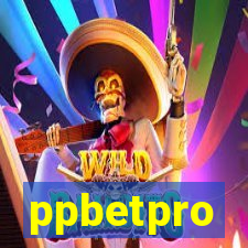 ppbetpro