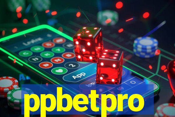 ppbetpro