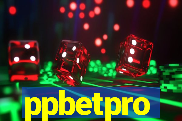 ppbetpro