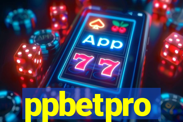 ppbetpro