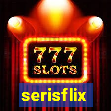 serisflix