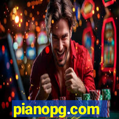 pianopg.com