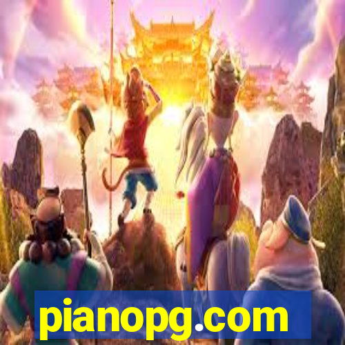 pianopg.com