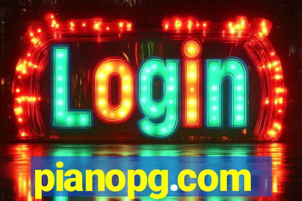 pianopg.com