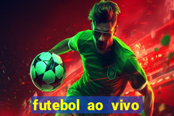 futebol ao vivo assistir no celular futemax