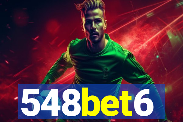 548bet6