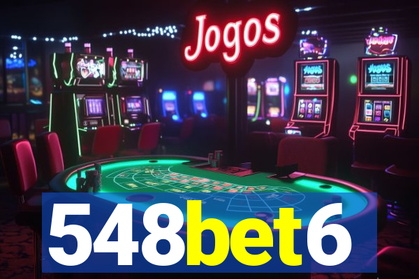 548bet6