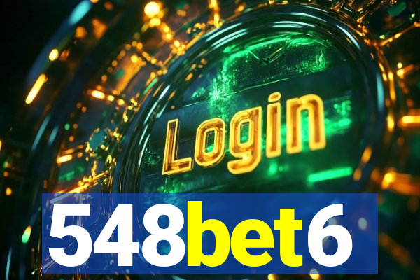 548bet6