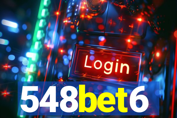 548bet6