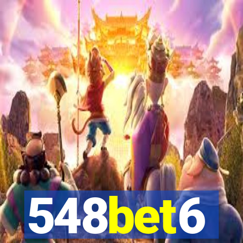 548bet6