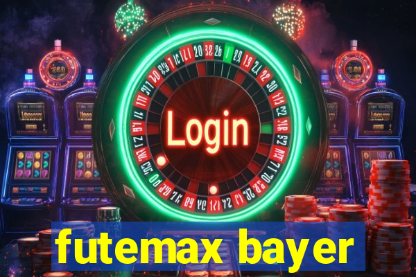 futemax bayer