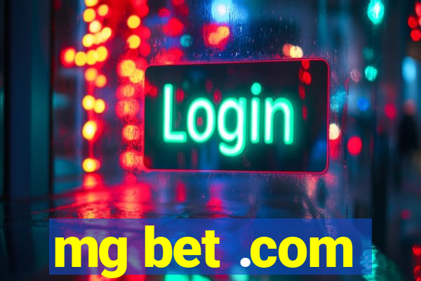 mg bet .com