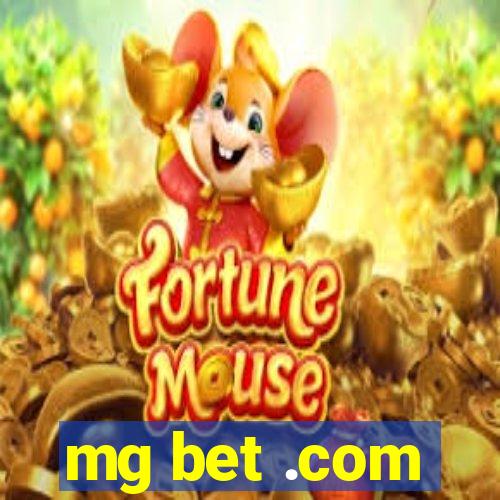 mg bet .com