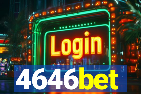 4646bet